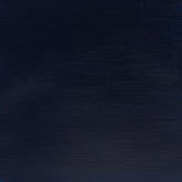 WINSOR & NEWTON GALERIA ACRYLIC COLOUR - TUBE OF 60 ML - PRUSSIAN BLUE HUE (541)